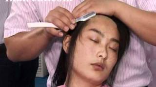 Achieve Silky Glossy Hair with These Korean Hair Care Tips [upl. by Aileme685]