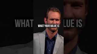 Know Your Value Purpose amp Destiny purpose destiny value [upl. by Enineg]