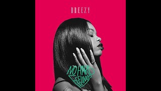 Dreezy  Close To You feat T  Pain [upl. by Nevil]