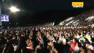 高耀太KoyotePassionGenuineSad dream 20001223 現場演唱會Live [upl. by Fry]