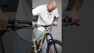 Mtb bicycle mtb bicycle electricebike [upl. by Quin230]