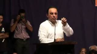 Dr Subramanian Swamy speech on Article370 and Uniform Civil Code UCC in Nagpur [upl. by Beverlee]