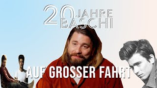 Und du sollst ein Star sein  20 Jahre Baschi [upl. by Names]