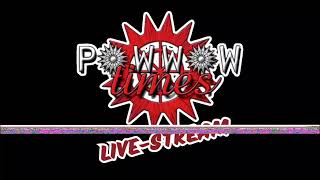 Ermineskin Powwow 2024  Sunday live [upl. by Davida]