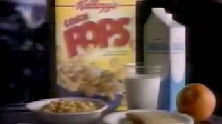 TBS quotDisaster Areaquot Commercial Breaks 1997Part 3 of 3 [upl. by Kaule80]