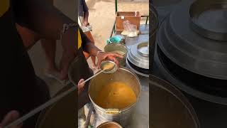 Etili edili virlvideo viralshort breakfastfood odishafoods odisha bargarh testikhana food 🙏 [upl. by Paugh]