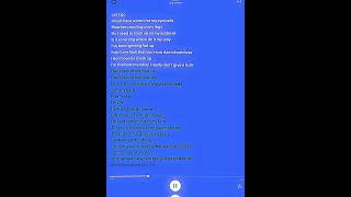 Jake Webber quottastequot lyrics thanks UrFavEditor5 for the request [upl. by Cida636]