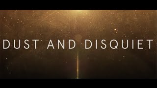 Caspian  Dust and Disquiet Full Album Audio [upl. by Ahseuqal823]