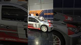 ADAC Sim racing expo [upl. by Gilberte]