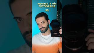 59 fotografia cane amico tramonto gioco short shorts emozione tiktok trend video travel [upl. by Bainter]