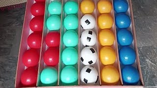 BALL sort game challenge [upl. by Rubenstein953]