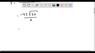 Find the solution nonhomogeneous 2nd order differential equations Solve using the method of undete… [upl. by Niarfe453]