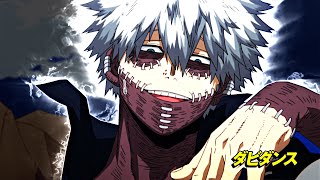 Dabi Touya Todoroki S6 Episode 11 Twixtor clips for editing 1080p [upl. by Alduino]