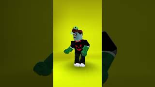 Edit de roblox  coquitoroblox1 [upl. by Sass]