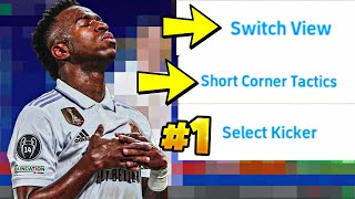 These FEATURES Are Coming To EA FC Mobile 25 [upl. by Richie]