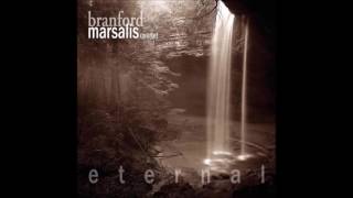 Branford Marsalis  Gloomy Sunday [upl. by Leyameg]