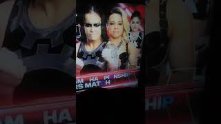 WWE Raw 8524 Review Gunther amp Orton set for Bash in Berlin [upl. by Tonl]