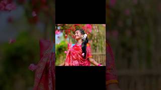 ORI MOGILAYYO FULL VIDEO SONG  NEW FOLK SONG 2024KPYT DS KPYT STUDIOSviralshort [upl. by Adiv]