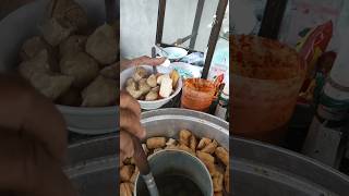 Bakso viral 5000 kuliner fypシ゚viral kulinersehat salamsehat [upl. by Aknaib701]