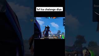 Like an subscribe please gyas apke liye mhent se video bnata hu 1 like subscribe kr do gyas please [upl. by Ivo]