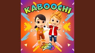 Kaboochi Song [upl. by Tirreg]