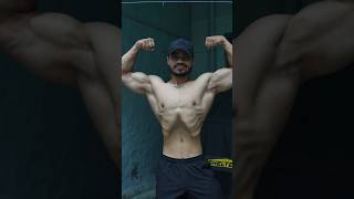 Creatine monohydrate 104 days out naturalbodybuilding creatine musclebuildingtips [upl. by Eerot]