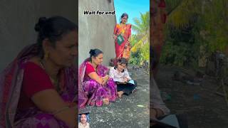 Misti ra exam shorts trending comedy funny mrpralayacomedy odia [upl. by Ahtilat]