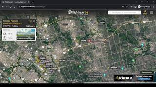 🔴Toronto Pearson Intl Airport CYYZ Flightradar24 Livestream with ATC  September 14th 2023🔴1 [upl. by Garber138]