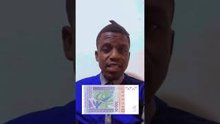 Billet de banque comedy abonnetoi funny [upl. by Anires]