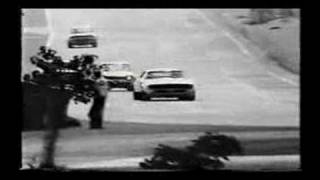 1971 Saloon car championship PT2 [upl. by Treboh603]