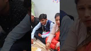 gari geet Bagheli gari desi gaon ki shadi [upl. by Erminie]