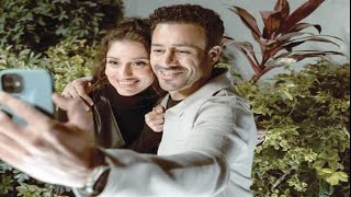 شاهد بالتفاصيل بإيرادات ضخمة جدًا فيلم مصري يتربع على عرش السينما في السعودية [upl. by Normac657]