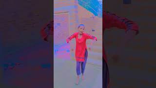 bhojpuri song dance [upl. by Ynattir]