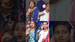 Comedy 😂 guruji Badman Parmanand Ji Maharajfunnyshorts youtubeshorts trendingvideo viralvideo [upl. by Ecirtnom6]