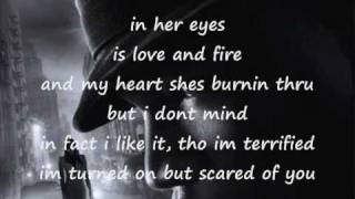 NEYO BEAUTIFUL MONSTER LYRICS [upl. by Cl]