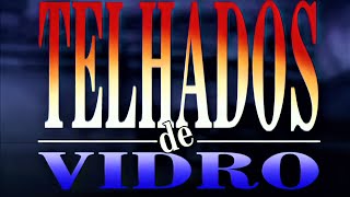 Telhados de Vidro  Genérico Telenovela  1080p FHD [upl. by Grous]