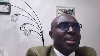 MVOVO TATA NSONGI A NZILA MFUMU A MBANZA KIA 24 OCT 2024mp4 [upl. by Garlinda]