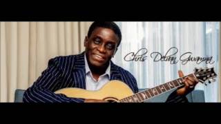 BRINGING EVERYTHING IN OBEDIENCE TO CHRIST  CHRIS DELVAN Video by Olalekan Sam [upl. by Flori828]