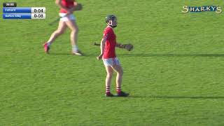 Daire Barden Fethard [upl. by Jon]