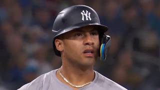 This Is The Laziest Player in MLB and Its Truly Embarrassing [upl. by Macomber512]