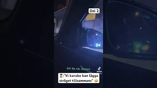 De här är nog de skönaste poliserna vi nånsin stött på shorts [upl. by Acebber]