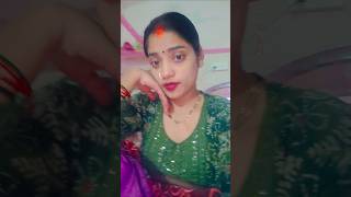 Raja kolana biyah roje Karta hoi bhojpuri song dance viralvideo popular videosonamkimasti 40🎉🎉 [upl. by Byers]