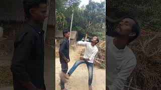 Bapke betachi ta chesma nikal ka Sanjay ji ka funny video Shout Youtube bairl comedy sanjay [upl. by Erund]