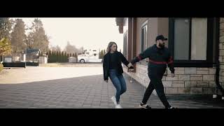 Sahiba Simiran Kaur Dhadli Official Video Intense Mirza Sahiba Latest Punjabi Song 2020 [upl. by Rother]