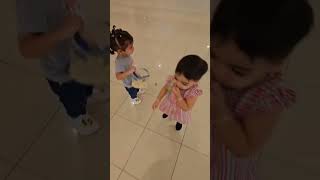 Cornish cornicheabudhabi  cut baby  aqsa ali [upl. by Nudd]