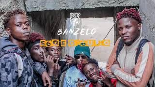 SÉKETXE X BANZELO  EGO E ORGULHO AUDIO OFICIAL [upl. by Fannie]