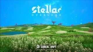 Stellar Overload OST  Master Li King Pei Theme [upl. by Ianej8]