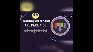 ADELANTADO Mes de Septiembre ARL para AIDS 2023 [upl. by Israeli841]