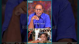 Phone பண்ணி Room க்கு கூப்ட்டு இருக்காங்க  Sabitha Joseph Interview  Hema Committee  Mohanlal [upl. by Ztnahc]