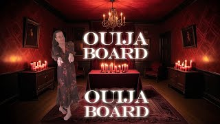 Morrissey  Ouija Board Ouija Board  Kelly Huddleston Dance Choreography [upl. by Enaj]